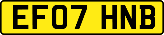 EF07HNB