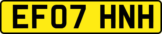 EF07HNH