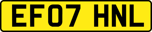 EF07HNL