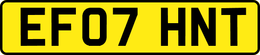 EF07HNT