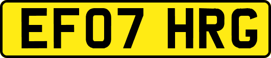 EF07HRG