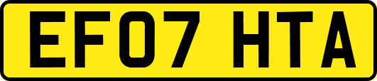 EF07HTA