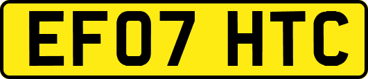 EF07HTC