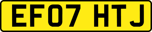 EF07HTJ