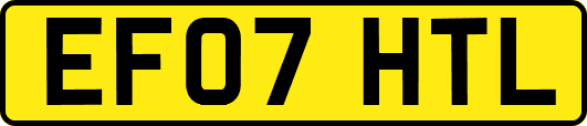 EF07HTL
