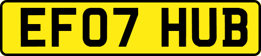 EF07HUB