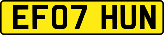 EF07HUN
