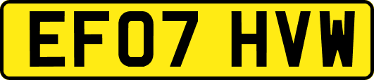 EF07HVW