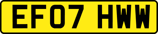 EF07HWW