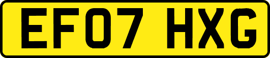 EF07HXG