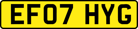 EF07HYG