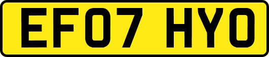 EF07HYO