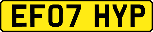 EF07HYP