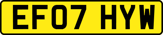 EF07HYW
