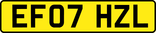 EF07HZL