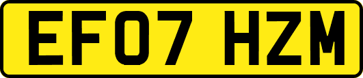 EF07HZM
