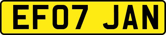 EF07JAN