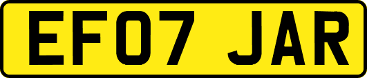 EF07JAR