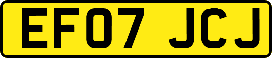 EF07JCJ