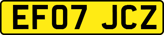 EF07JCZ