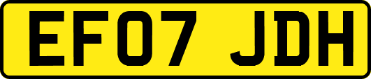 EF07JDH