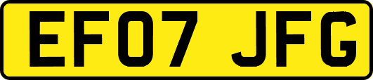 EF07JFG