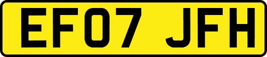 EF07JFH