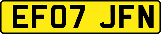 EF07JFN