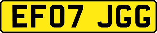 EF07JGG