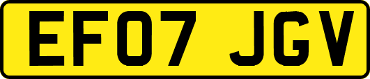 EF07JGV