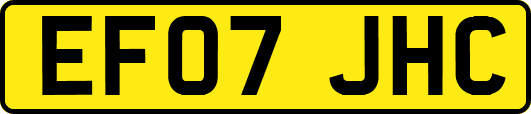 EF07JHC