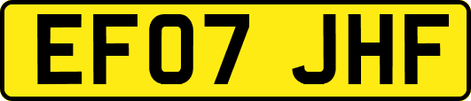 EF07JHF