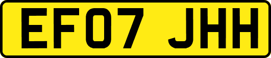 EF07JHH