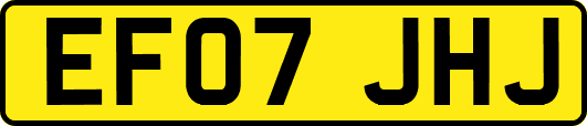 EF07JHJ
