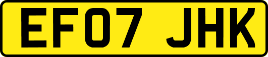 EF07JHK