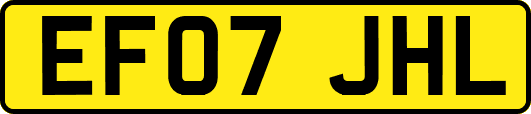 EF07JHL
