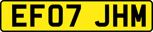 EF07JHM