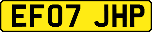 EF07JHP