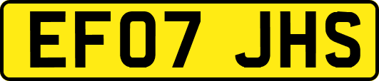 EF07JHS