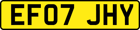 EF07JHY