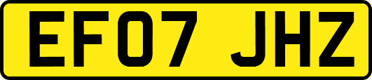 EF07JHZ