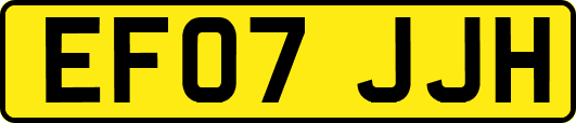 EF07JJH