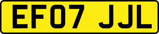 EF07JJL