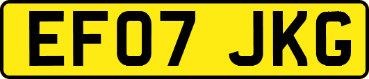 EF07JKG