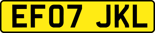 EF07JKL