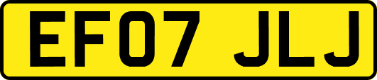 EF07JLJ