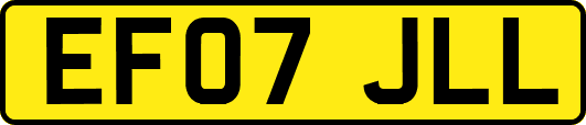 EF07JLL