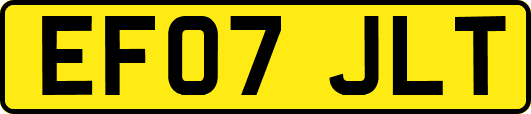 EF07JLT