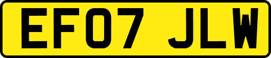 EF07JLW