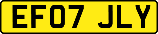 EF07JLY